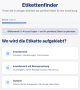 Finder